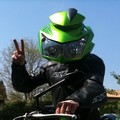 Avatar du membre